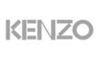Kenzo