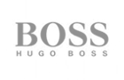 boss hugoboss