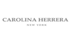 carolina