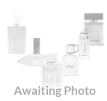 Hugo Boss The Scent (L) Elixir 30ml Spray