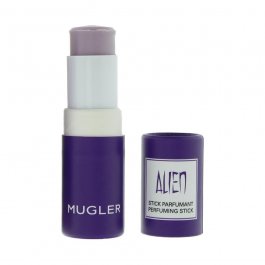 Thierry Mugler Alien 6g Perfuming Stick