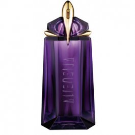 Thierry Mugler Alien EDP 90ml Refillable Spray