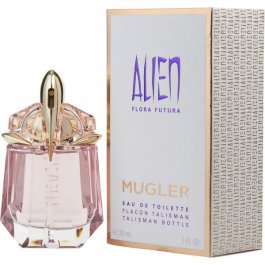 Thierry Mugler Alien Flora Futura 30ml EDT Wholesaler Knights
