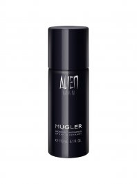 Thierry Mugler Alien Men 150ml Deo.Spr.