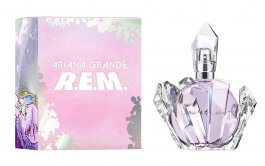 Ariana Grande REM 30ml EDP