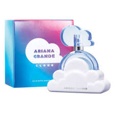 Ariana Grande Cloud 30ml EDP Spray