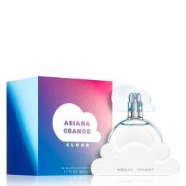 Ariana Grande Cloud 50ml EDP Spray
