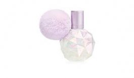 Ariana Grande Moonlight  30ml EDP