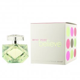 Britney Spears Believe 30ml EDP Spray