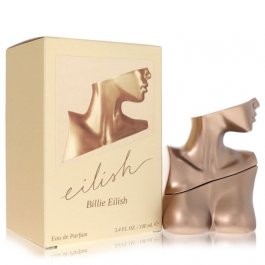 Billie Eilish 'Eilish' 30ml EDP Spray