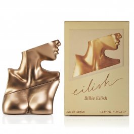 Billie Eilish 'Eilish' 100ml EDP Spray