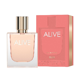 Hugo Boss Alive 30ml EDP Spray