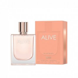 Hugo Boss Alive 50ml EDT