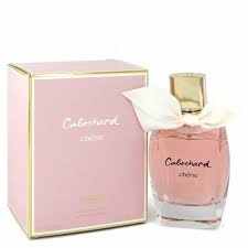 Gres Cabochard Cherie 100ml EDP Spray