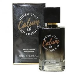 Calum Best Homme 100ml EDT