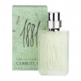 Cerruti 1881(M) 25ml EDT Spray