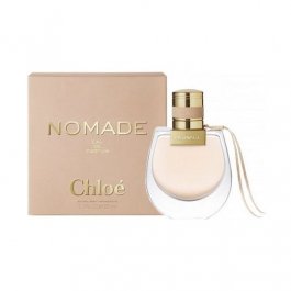 Chloe Nomade 30ml EDP.