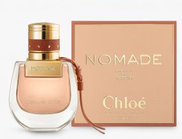 Chloe Nomade Absolu de Parfum 50ml