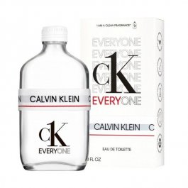 Calvin Klein Everyone 50ml EDT Spray