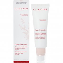 Clarins Calm-Essentiel Soothing Emulsion 50ml