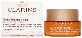 Clarins Extra-firming Energy 50ml