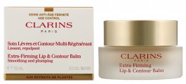 Clarins Extra-Firming Lip and Contour Balm 15ml