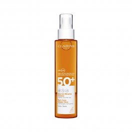 Clarins Sun Care Water Mist UVB/UVA 50+ 150ml