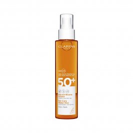 Clarins Sun Care Water Mist UVB/UVA 50+ 150ml