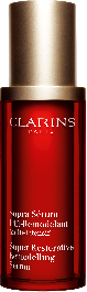 Clarins Super Restorative Remodelling Serum 30ml