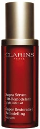 Clarins Super Restorative Remodelling Serum 50ml