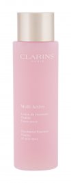 Clarins Treatment Essence Vitality All SkinTypes 200ml