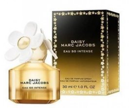 Marc Jacobs Daisy Eau So Intense 30ml EDP Spray