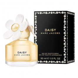 Marc Jacobs Daisy 30ml EDT Spray