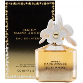 Marc Jacobs Daisy Eau So Intense 100ml EDP Spray