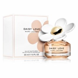 Marc Jacobs Daisy Love 30ml EDT