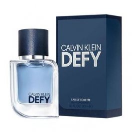 Calvin Klein Defy 30ml EDT