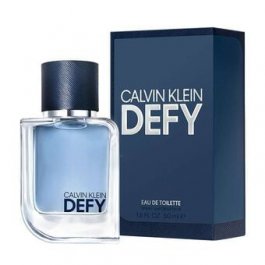 Calvin Klein Defy 50ml EDT