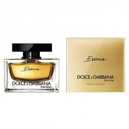 Dolce & Gabbana The One Essence (L) 65ml EDP Spray