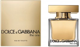 Dolce & Gabbana The One (L) 30ml EDT