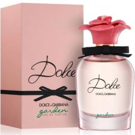 Dolce & Gabbana Garden (L) 75ml EDP Spray