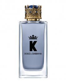 K by Dolce & Gabbana 150ml EDT Spray
