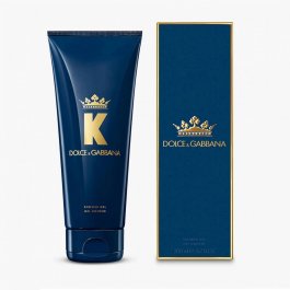 K by Dolce & Gabbana 200ml S/G