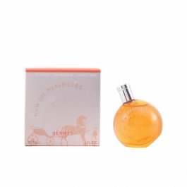 Hermes Elixir Des Merveilles 30ml EDP Spray