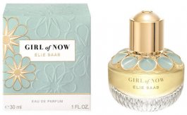 Elie Saab  Girl of Now  Shine 30Ml Edp