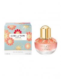 Elie Saab  Girl of Now Forever 30Ml Edp