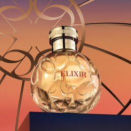 Elie Saab Elixir EDP 100ml