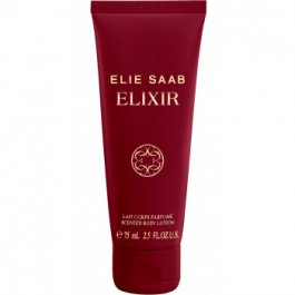 Elie Saab Elixir 75ml Body Lotion