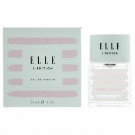 ELLE L'Edition 30ml EDP