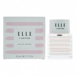 ELLE L'Edition 50ml EDP