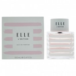 ELLE L'Edition 100ml EDP